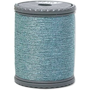 FUJIX FLM�X�p�[�N�������~�V���p�E��D���p�� 150m [22] FK19600-109