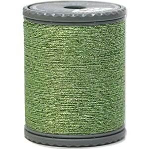 FUJIX FLM�X�p�[�N�������~�V���p�E��D���p�� 150m [22] FK19600-111