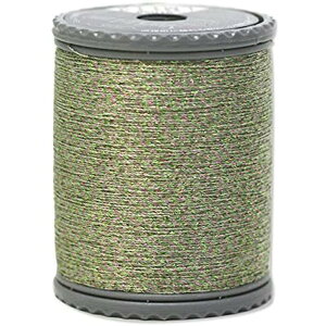 FUJIX FLM�X�p�[�N�������~�V���p�E��D���p�� 150m [22] FK19600-112