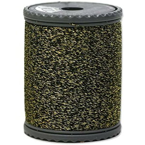 FUJIX FLM�X�p�[�N�������~�V���p�E��D���p�� 150m [22] FK19600-201