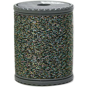 FUJIX FLM�X�p�[�N�������~�V���p�E��D���p�� 150m [22] FK19600-204