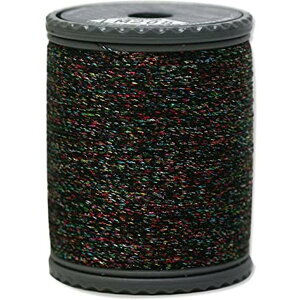FUJIX FLM�X�p�[�N�������~�V���p�E��D���p�� 150m [22] FK19600-205