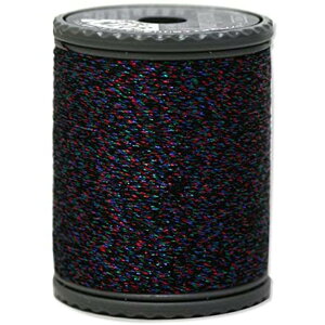 FUJIX FLM�X�p�[�N�������~�V���p�E��D���p�� 150m [22] FK19600-206