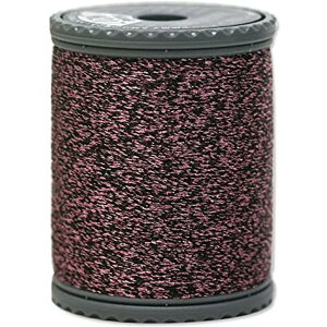 FUJIX FLM�X�p�[�N�������~�V���p�E��D���p�� 150m [22] FK19600-207