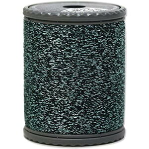 FUJIX FLM�X�p�[�N�������~�V���p�E��D���p�� 150m [22] FK19600-208