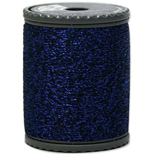 FUJIX FLM�X�p�[�N�������~�V���p�E��D���p�� 150m [22] FK19600-210