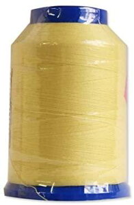 FUJIX �t�W�b�N�X�E�j�b�g�\�[�C���O�p�� 60�� 1000m [88] FK1235-144