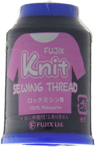 FUJIX �t�W�b�N�X�E�j�b�g�\�[�C���O�p�� 60�� 1000m [88] FK1235-235