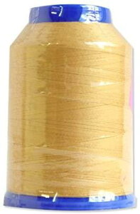 FUJIX �t�W�b�N�X�E�j�b�g�\�[�C���O�p�� 60�� 1000m [88] FK1235-337
