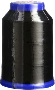 tWbNX LOXp yjbg\[COp~Vz #60 1000m col.