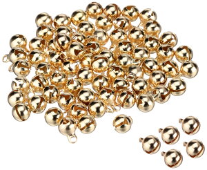 ���{�R�t�f��(Nippon Chuko) �󗈗� 100�� ��6mm SH6-G �A�N�Z�T���[ �A�N�Z�T���[�ޗ� ��