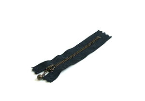 Y.K.K ʕtt@Xi[ 16cm 10{  3GKB16-560