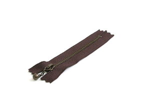 Y.K.K ʕtt@Xi[ 16cm 10{  3GKB16-570