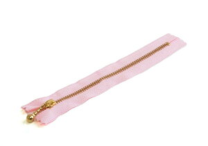 Y.K.K ʕtt@Xi[ 25cm 10{ sN 3G25-512