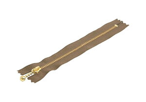 Y.K.K ʕtt@Xi[ 30cm 10{  3G30-563