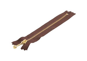 Y.K.K ʕtt@Xi[ 30cm 10{  3G30-568