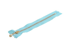 Y.K.K ʕtt@Xi[ 25cm 10{ XJCu[ 3G25-544