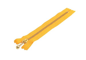 Y.K.K ʕtt@Xi[ 30cm 10{ }[S[h 3G30-506