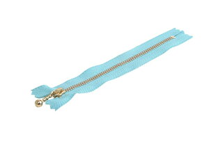 K-Y Y.K.K ʕtt@Xi[ 30cm 10{ XJCu[ 3G30-544