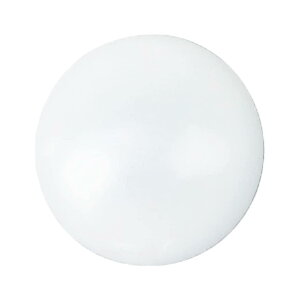 {Rtf(Nippon Chuko) vX`bN cc~{^ ݃{^ 24mm 100 CGP24 |pi {^EtbN ݃{^