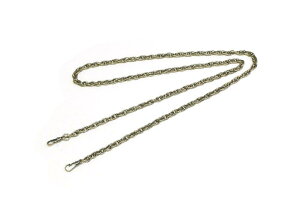 {Rtf(Nippon Chuko) obOp`F[ 90cm AeB[NS[h R905-AF |pi obOޗ obOp`F[Xgbv