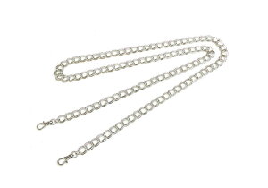 {Rtf(Nippon Chuko) obOp`F[ 120cm Vo[ RWS1507-S |pi obOޗ obOp`F[Xgbv