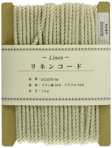 {Rtf(Nippon Chuko) lR[h 15m DC5370-M |pi ЂER[h lR[h