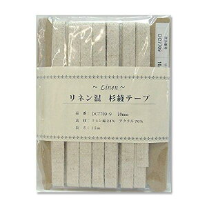 {Rtf(Nippon Chuko) NBK le[v 10mmx15m 0.6mm DC7709-9