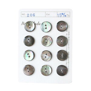 {Rtf(Nippon Chuko) VF{^ 15mm IGA206-15 |pi {^EtbN L{^