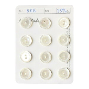 {Rtf(Nippon Chuko) VF{^ 15mm IGA805-15 |pi {^EtbN L{^