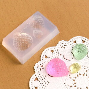 �T�����X ���W���N���t�g�p �\�t�g���[���h ���A�������� 5.3×3.4×D1.2cm KAM-REJ-404