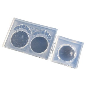 TX XC[c WNtgp \tg[h Ղ}Jn[gL 1 KAM-REJ-408