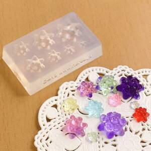 �T�����X ���W���N���t�g�p �\�t�g���[���h �R���y�C�g�E 3×5×D1.3cm KAM-REJ-413