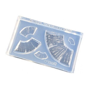 �T�����X �t���[�c ���W���N���t�g�p �\�t�g���[���h �p�C�i�b�v�� 1�� KAM-REJ-415