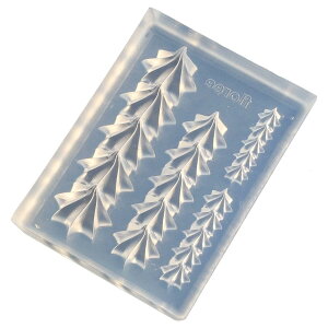 �T�����X �X�C�[�c ���W���N���t�g�p �\�t�g���[���h �z�C�b�vF �����O 1�� KAM-REJ-433