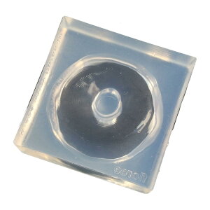 �T�����X �X�C�[�c ���W���N���t�g�p �\�t�g���[���h �h�[�i�cLL�����OD 1�� KAM-REJ-434