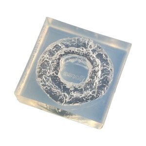 �T�����X �X�C�[�c ���W���N���t�g�p �\�t�g���[���h �h�[�i�cLL�I�[���h�t�@�V����F 1�� KAM-REJ-436