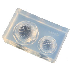 �T�����X �X�C�[�c ���W���N���t�g�p �\�t�g���[���h �A�C�XL&LL 1�� KAM-REJ-456