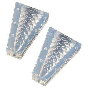 �T�����X �X�C�[�c ���W���N���t�g�p �\�t�g���[���h �R�[��LL 1�g�� KAM-REJ-458