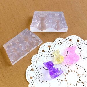 �T�����X ���W���N���t�g�p �\�t�g���[���h ���̂��� 4.3×2.2×D1.7cm KAM-REJ-460