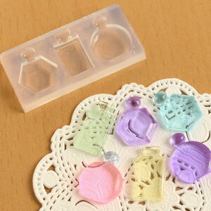 �T�����X ���W���N���t�g�p �\�t�g���[���h �����{�g�� 5.5×3.7×D1cm KAM-REJ-479