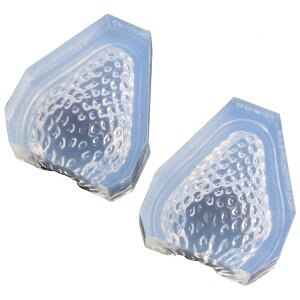 �T�����X �t���[�c ���W���N���t�g�p �\�t�g���[���h ���A�������� ����LL 1�� KAM-REJ-489