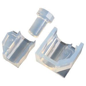 �T�����X �~�j�`���A ���W���N���t�g�p �\�t�g���[���h �r�[���W���b�L �v���p 1�� KAM-REJ-491