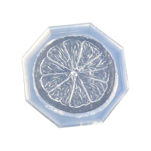 �T�����X �t���[�c ���W���N���t�g�p �\�t�g���[���h �X���C�X�I�����WL 1�� KAM-REJ-494