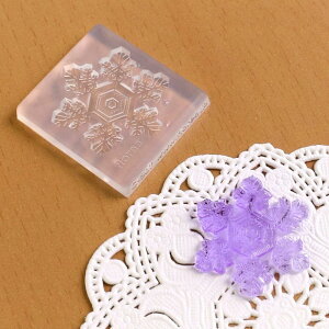 �T�����X ���W���N���t�g�p �\�t�g���[���h ��̌���LL 3.6×4×D0.6cm KAM-REJ-507