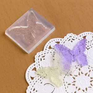 �T�����X ���W���N���t�g�p �\�t�g���[���h �`���ELL 3.7×3.3×D6mm KAM-REJ-508