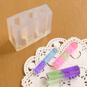 �T�����X ���W���N���t�g�p �\�t�g���[���h �Z�p�� 4×3.2×D2cm KAM-REJ-516