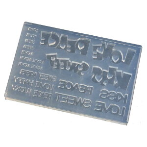 �T�����X ���[�h ���W���N���t�g�p �\�t�g���[���h �������� ���u���[���[�h 1�� KAM-REJ-563