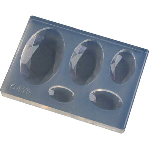 �T�����X �r�W���[ ���W���N���t�g�p �\�t�g���[���h �I�[�o�� 1�� KAM-REJ-570