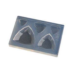 �T�����X �r�W���[ ���W���N���t�g�p �\�t�g���[���h �g�����A���g 1�� KAM-REJ-582